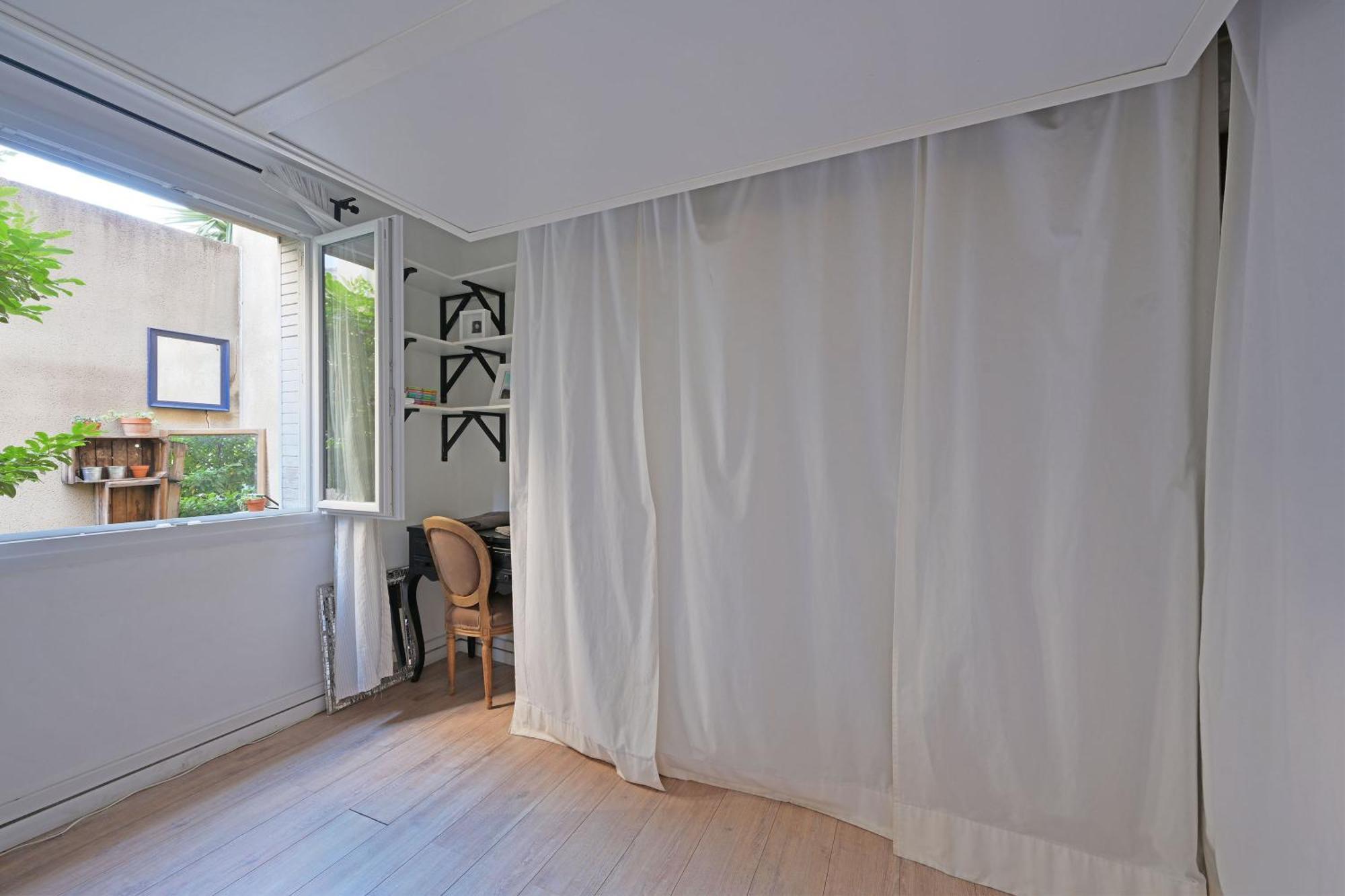 亞維農L'Atelier Des Teinturiers - Ac Clim - Proche Theatres - Wifi -Netflix公寓 外观 照片